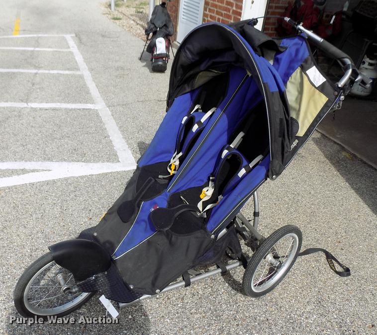 image for item FQ9046 Tools