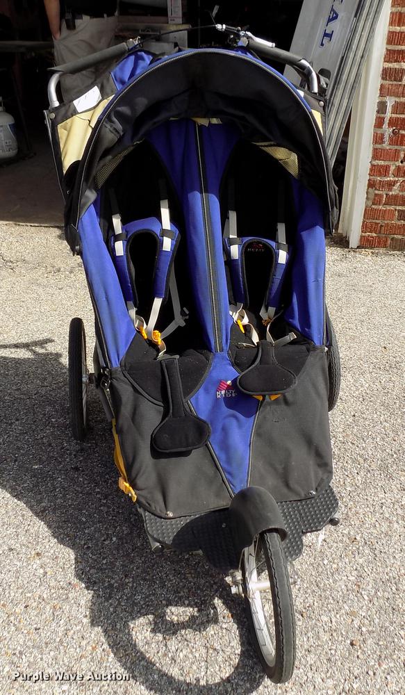 image for item FQ9046 Tools