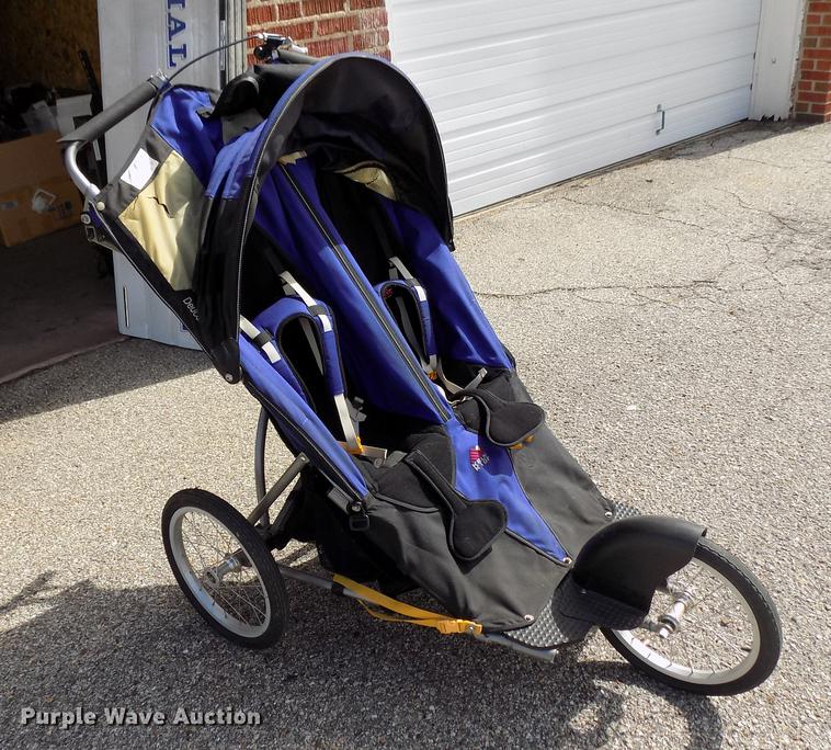 image for item FQ9046 Tools