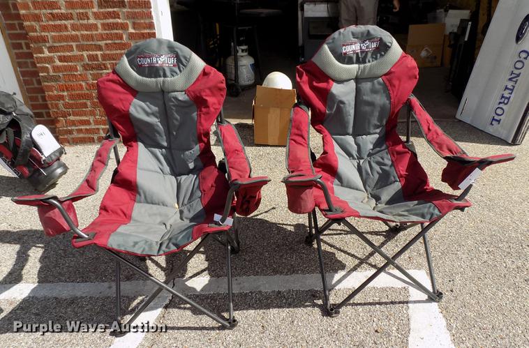 image for item FQ9046 Tools