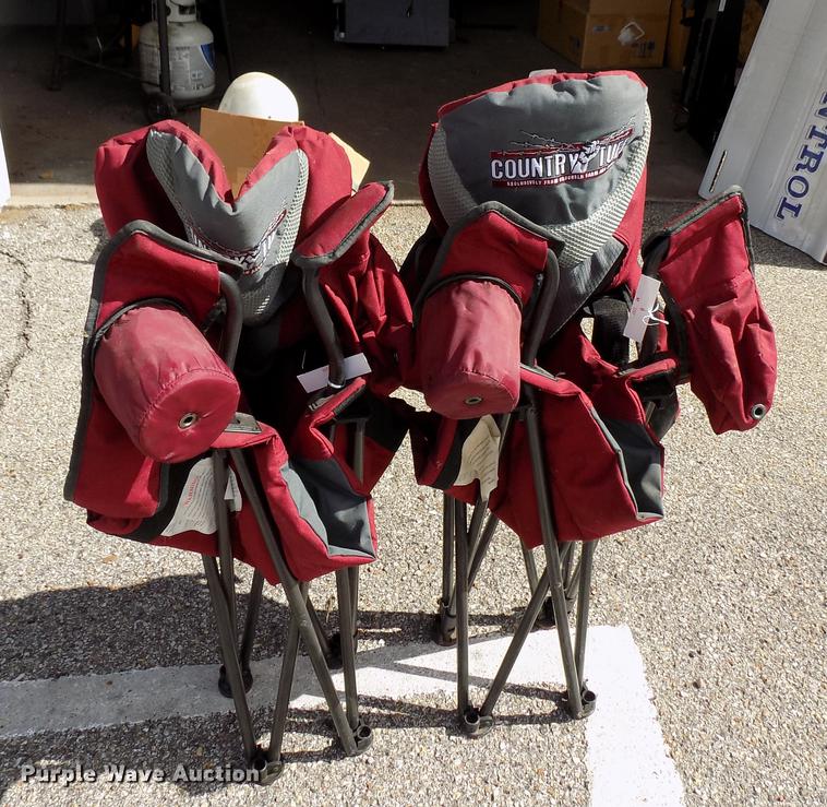 image for item FQ9046 Tools