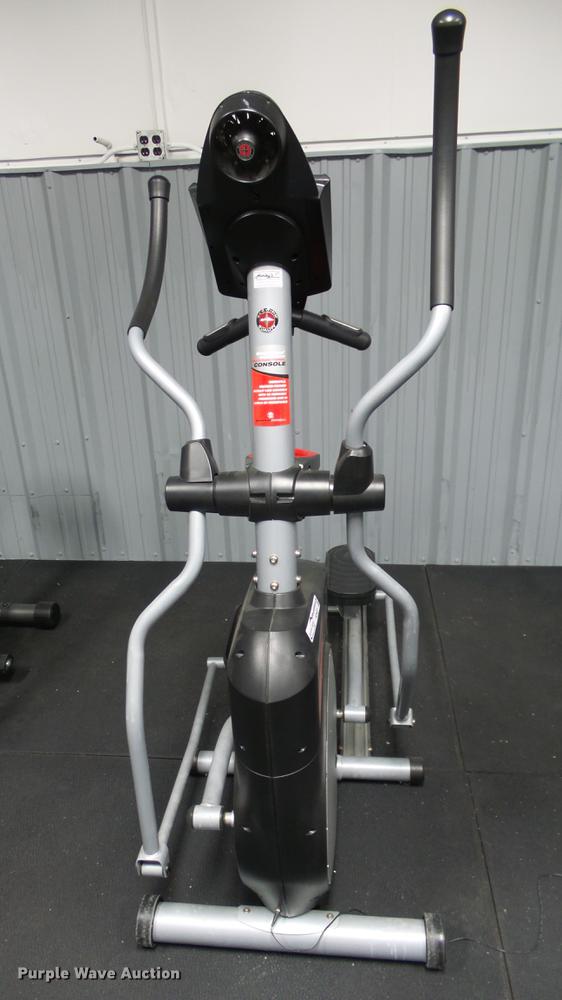image for item FQ9423 Schwinn exercise equipment