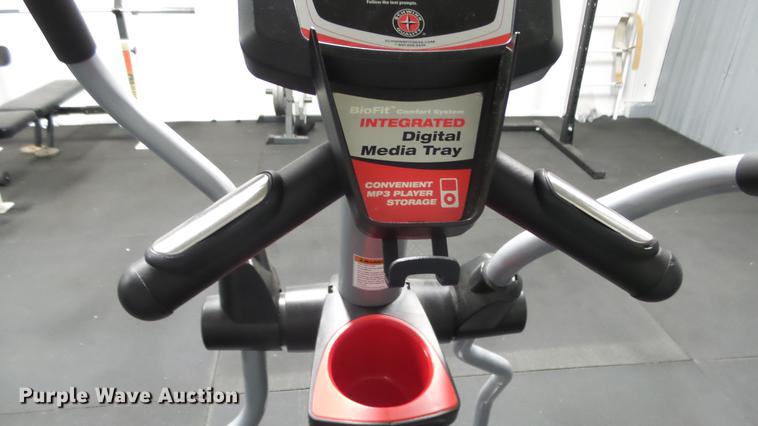 image for item FQ9423 Schwinn exercise equipment