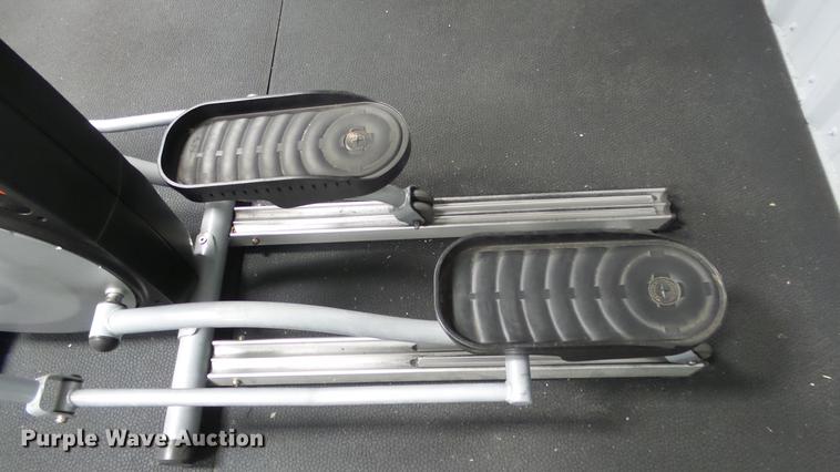 image for item FQ9423 Schwinn exercise equipment