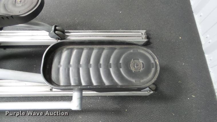 image for item FQ9423 Schwinn exercise equipment