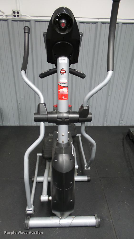 image for item FQ9423 Schwinn exercise equipment