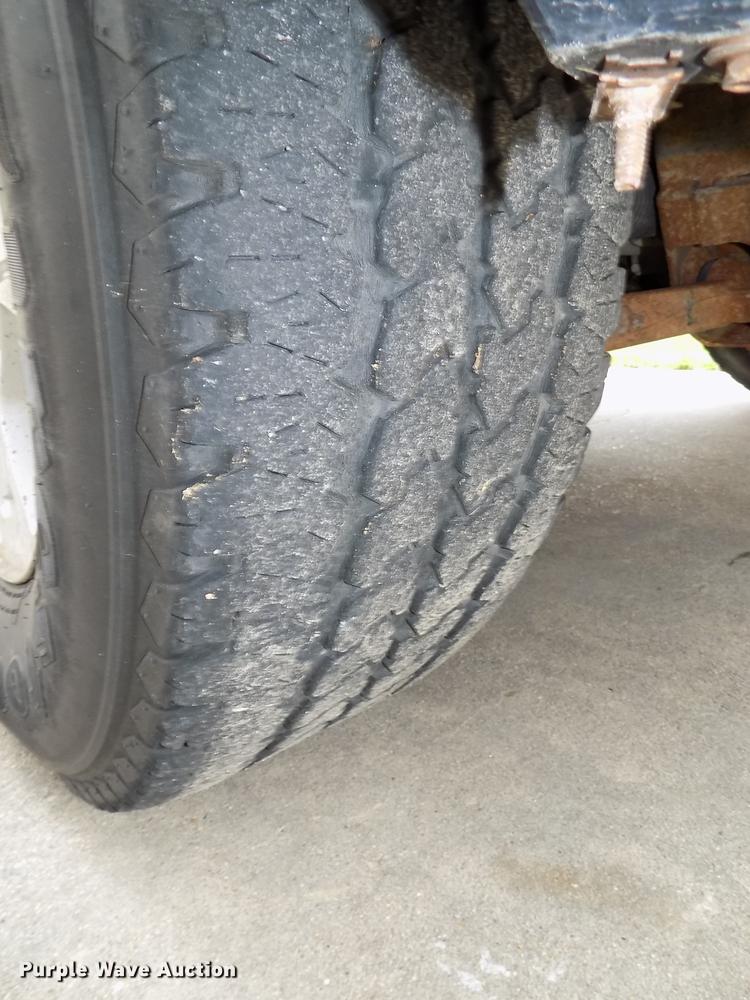 image for item DB8540 2008 Chevrolet Silverado 1500 Ext. Cab pickup truck