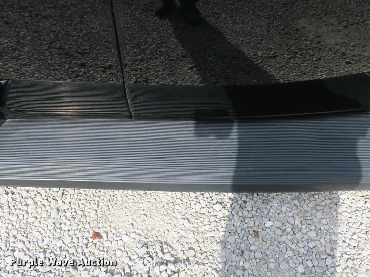 image for item DB8973 1936 Ford sedan