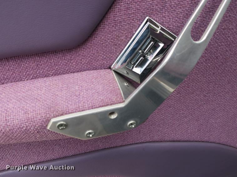 image for item DB8973 1936 Ford sedan