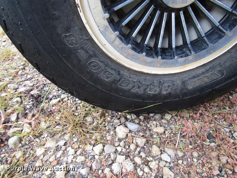 image for item DD3696 2002 EZ GO TXT golf cart