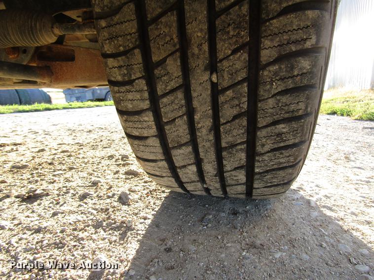 image for item DD3746 2005 Dodge Durango SUV