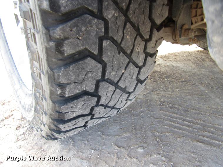 image for item DD4394 2013 Dodge Ram 1500 Quad Cab pickup truck