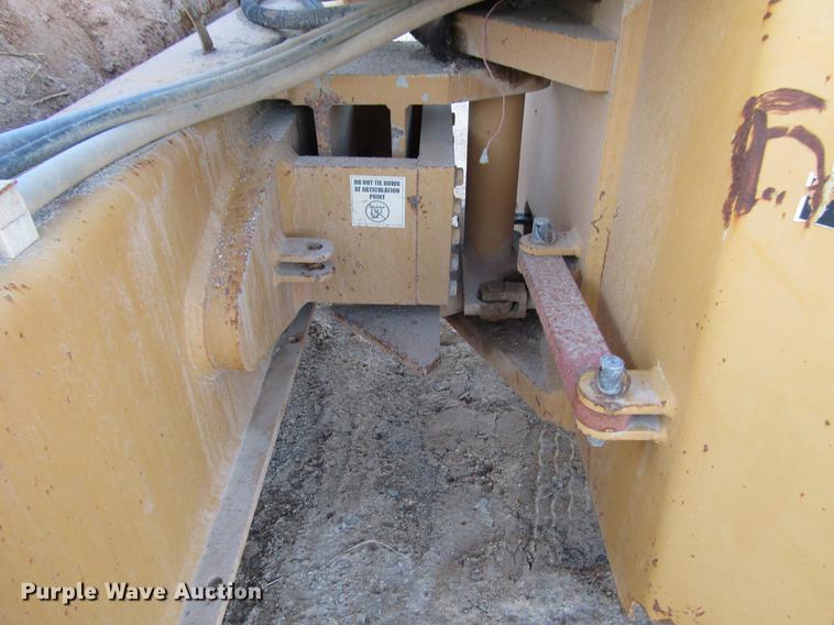 image for item DD4400 Champion 840 single drum roller