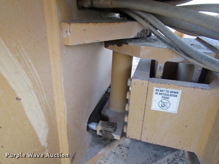 image for item DD4400 Champion 840 single drum roller