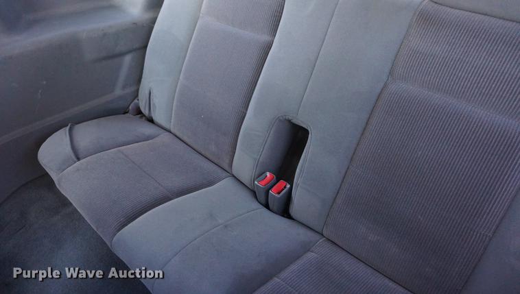 image for item DD6648 2006 Dodge Durango SUV