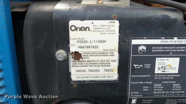 image for item DE4858 2000 Ford F450 Super Duty XL utility truck