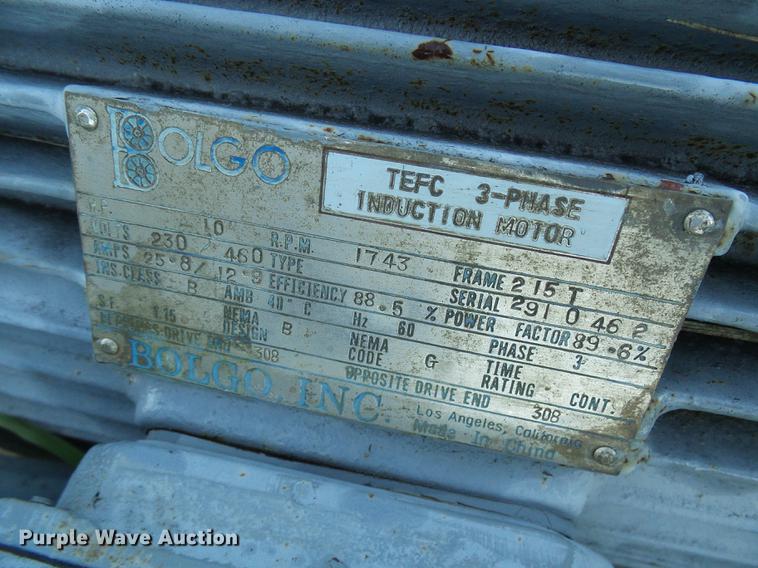 image for item DE5283 Electrical supplies