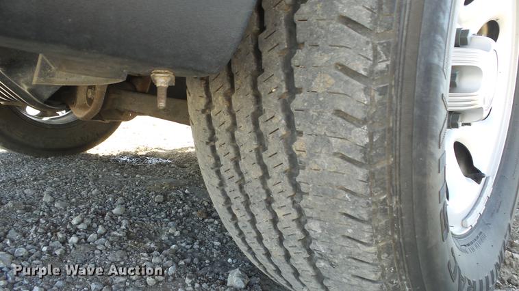 image for item DE7277 2012 GMC Sierra 1500 Ext. Cab pickup truck