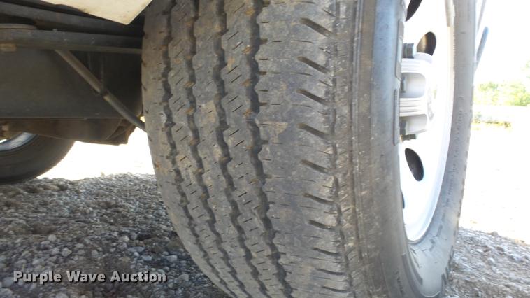 image for item DE7277 2012 GMC Sierra 1500 Ext. Cab pickup truck