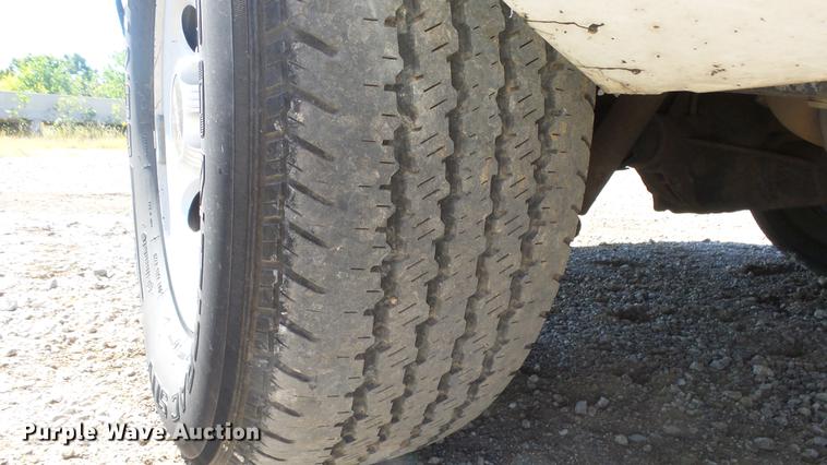 image for item DE7277 2012 GMC Sierra 1500 Ext. Cab pickup truck