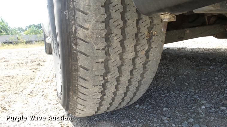 image for item DE7277 2012 GMC Sierra 1500 Ext. Cab pickup truck