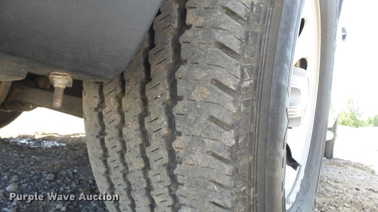 image for item DE7277 2012 GMC Sierra 1500 Ext. Cab pickup truck