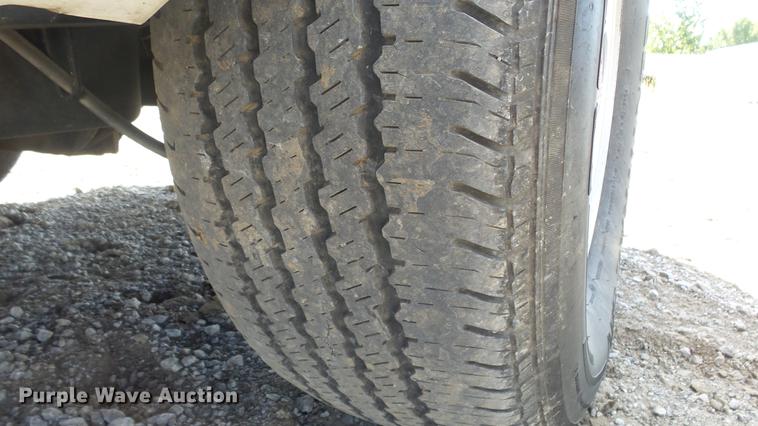 image for item DE7277 2012 GMC Sierra 1500 Ext. Cab pickup truck