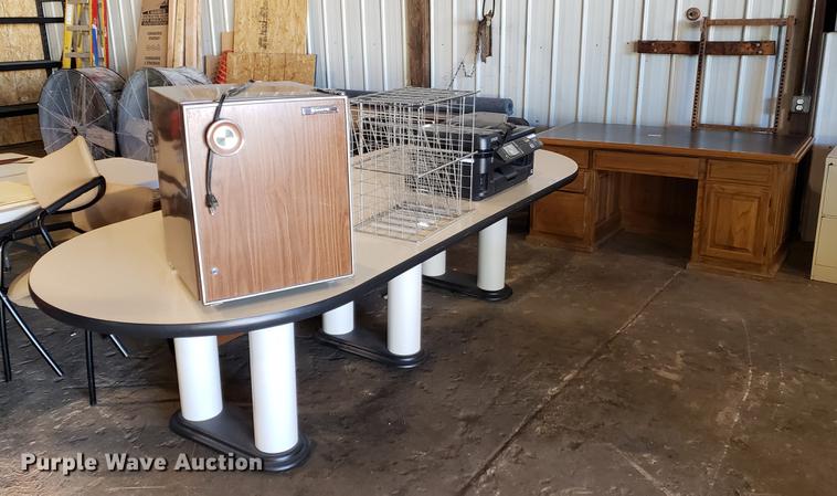 image for item EF9969 Furniture