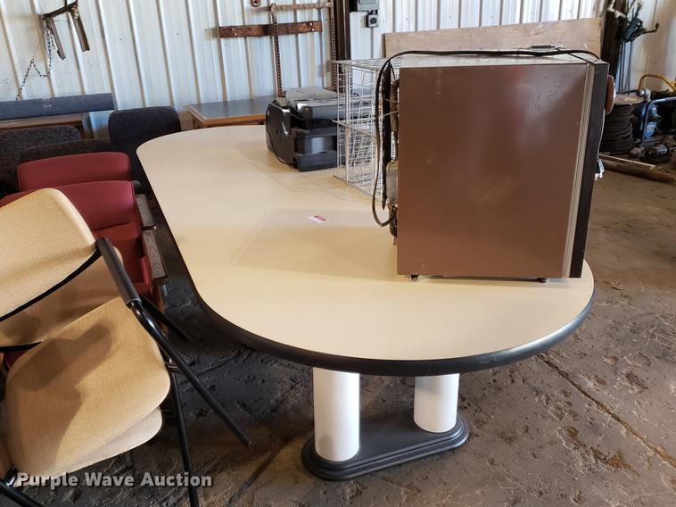 image for item EF9969 Furniture