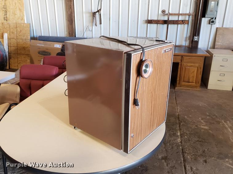 image for item EF9969 Furniture