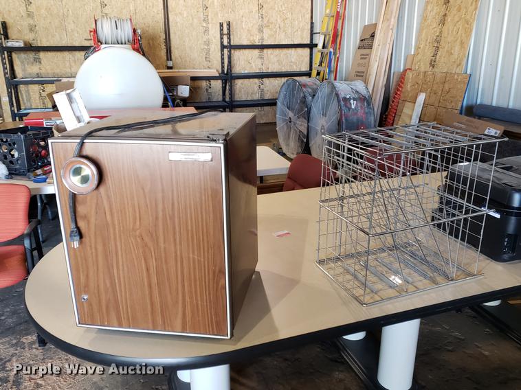 image for item EF9969 Furniture