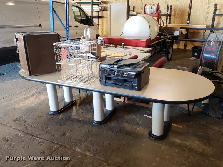 image for item EF9969 Furniture