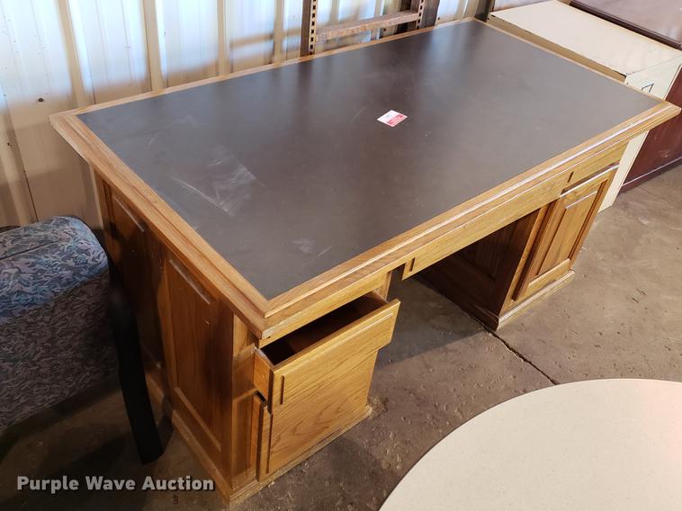 image for item EF9969 Furniture