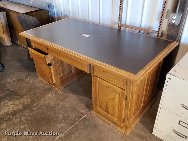 image for item EF9969 Furniture