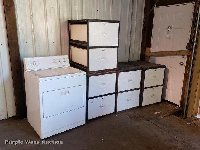 image for item EF9969 Furniture