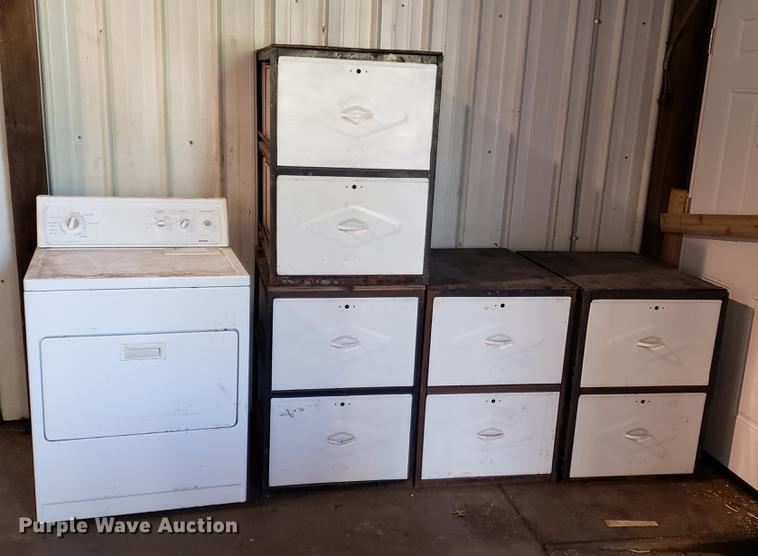 image for item EF9969 Furniture