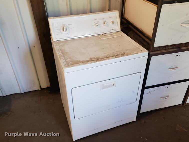 image for item EF9969 Furniture