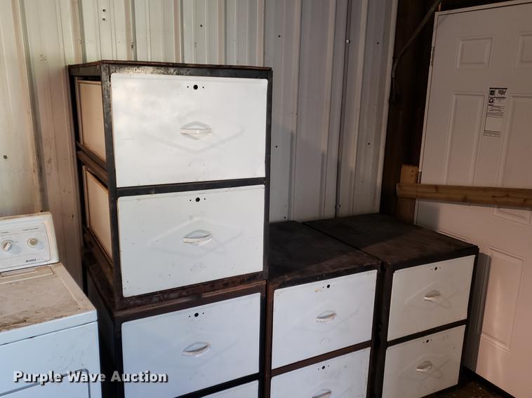 image for item EF9969 Furniture