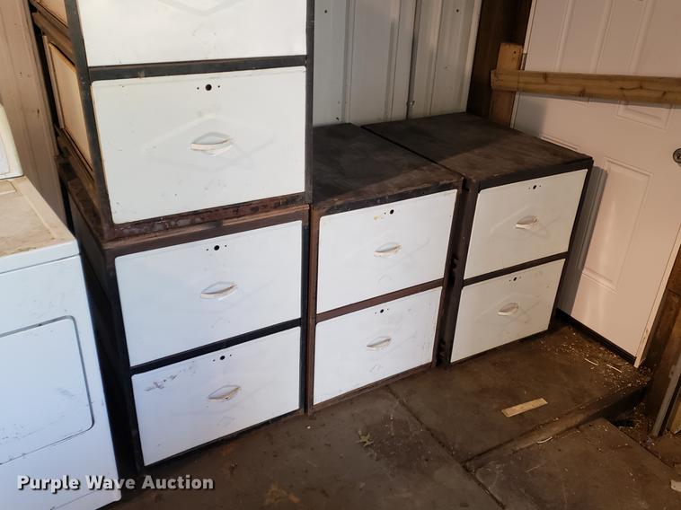 image for item EF9969 Furniture