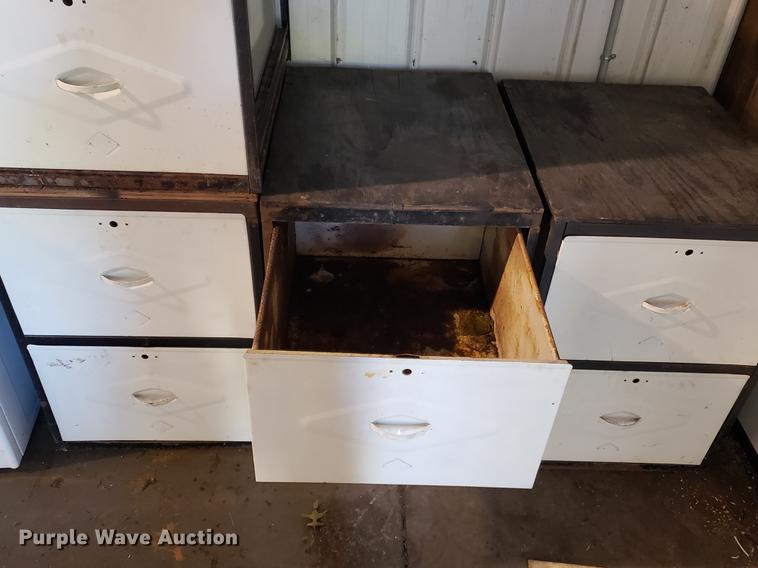 image for item EF9969 Furniture