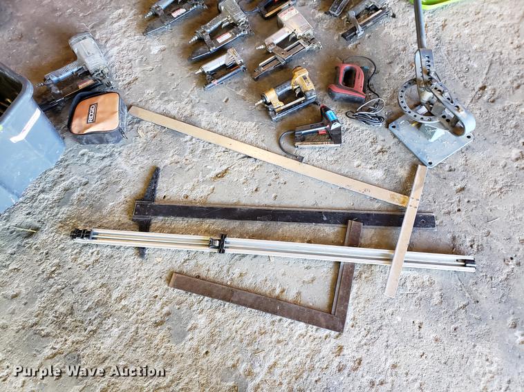 image for item EF9972 Tools