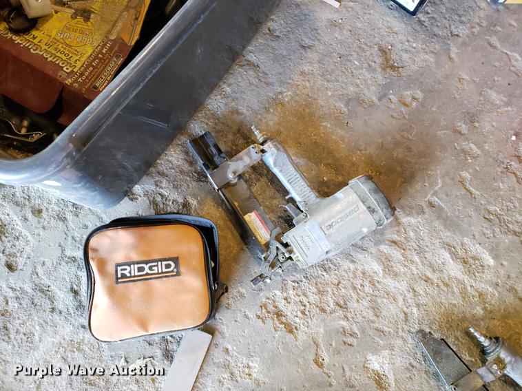 image for item EF9972 Tools