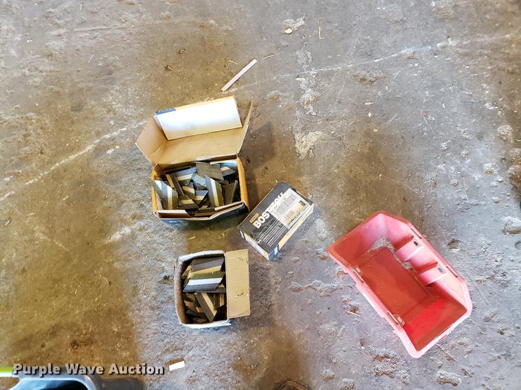 image for item EF9972 Tools