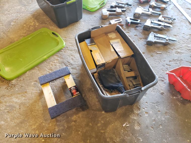 image for item EF9972 Tools