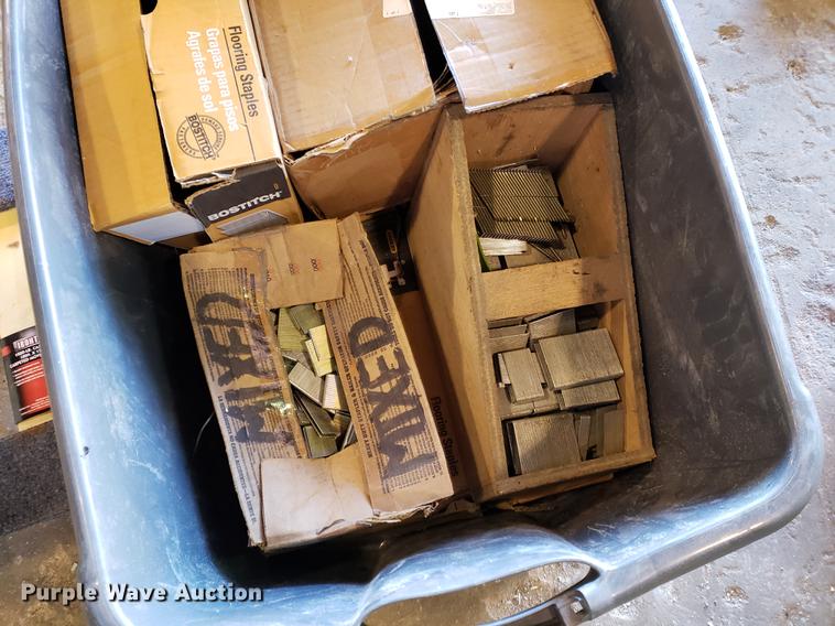 image for item EF9972 Tools