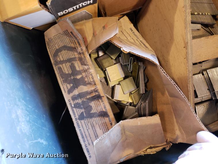 image for item EF9972 Tools