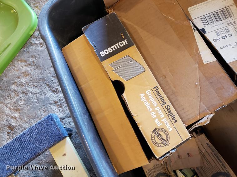 image for item EF9972 Tools