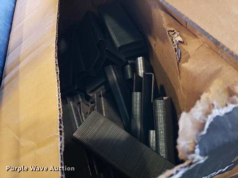 image for item EF9972 Tools