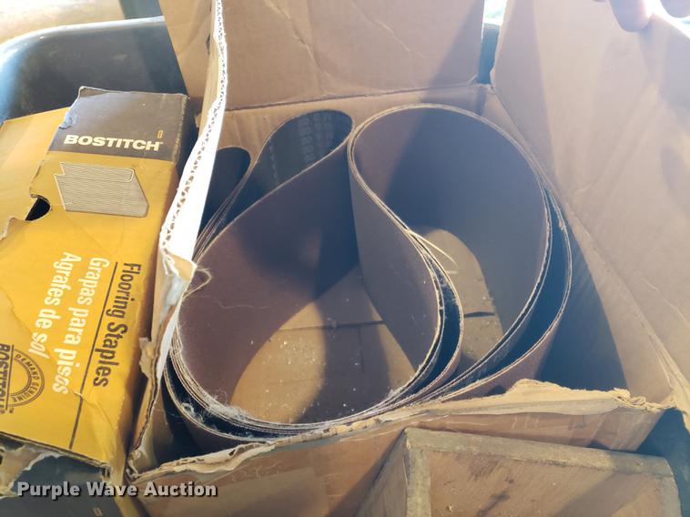 image for item EF9972 Tools