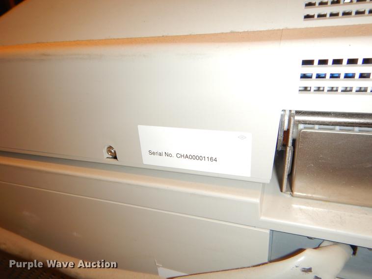 image for item EO9661 Panasonic DP-C405 copy machine